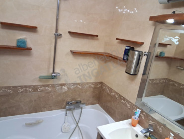 Pesti út-budapest-xvii-kerulet-pesti-ut_11.jpg