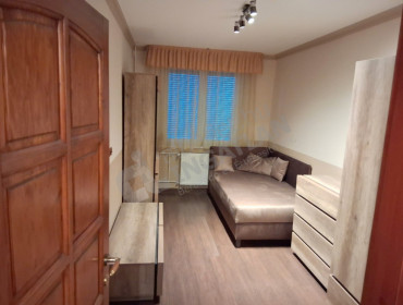 Pesti út-budapest-xvii-kerulet-pesti-ut_2.jpg