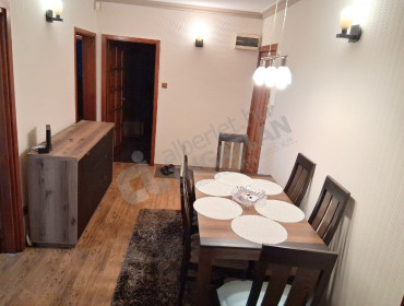 Pesti út-budapest-xvii-kerulet-pesti-ut_4.jpg