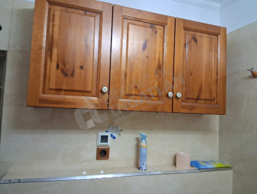 Pesti út-budapest-xvii-kerulet-pesti-ut_5.jpg