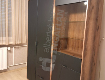 Pesti út-budapest-xvii-kerulet-pesti-ut_6.jpg