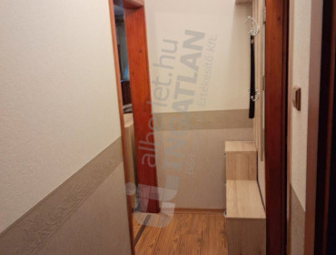 Pesti út-budapest-xvii-kerulet-pesti-ut_7.jpg