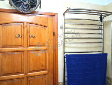 Pesti út-budapest-xvii-kerulet-pesti-ut_8.jpg