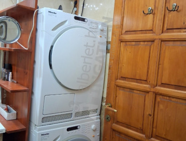 Pesti út-budapest-xvii-kerulet-pesti-ut_9.jpg