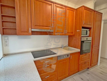 Csalán út-budapest-ii-kerulet-csalan-ut_2.jpg