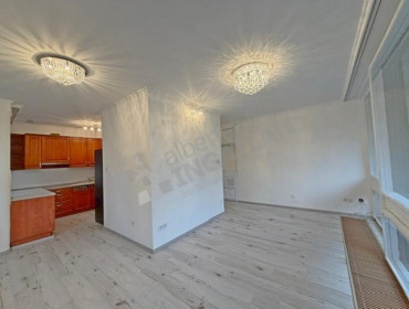 Csalán út-budapest-ii-kerulet-csalan-ut_3.jpg