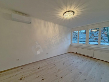 Csalán út-budapest-ii-kerulet-csalan-ut_4.jpg