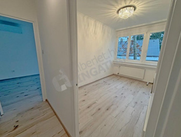 Csalán út-budapest-ii-kerulet-csalan-ut_5.jpg