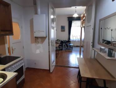 Karinthy Frigyes út-budapest-xi-kerulet-karinthy-frigyes-ut_2.jpg