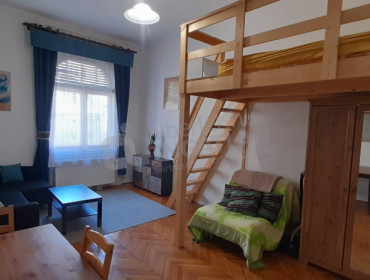 Karinthy Frigyes út-budapest-xi-kerulet-karinthy-frigyes-ut_3.jpg