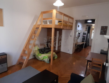 Karinthy Frigyes út-budapest-xi-kerulet-karinthy-frigyes-ut_4.jpg