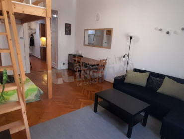 Karinthy Frigyes út-budapest-xi-kerulet-karinthy-frigyes-ut_5.jpg