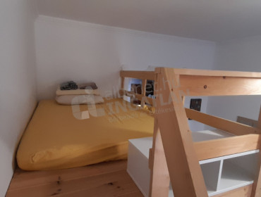 Karinthy Frigyes út-budapest-xi-kerulet-karinthy-frigyes-ut_6.jpg