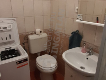 Karinthy Frigyes út-budapest-xi-kerulet-karinthy-frigyes-ut_7.jpg