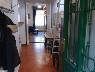 Karinthy Frigyes út-budapest-xi-kerulet-karinthy-frigyes-ut_8.jpg