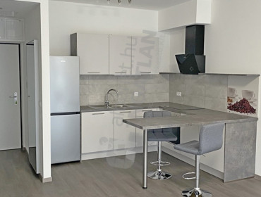 Bíró László József körút