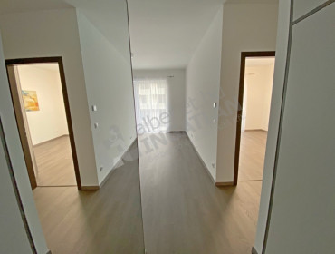 Bíró László József körút-budapest-xi-kerulet-biro-laszlo-jozsef-korut_3.jpg