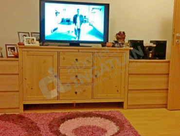 Balázs Béla utca-budapest-ix-kerulet-balazs-bela-utca_2.jpg