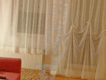 Balázs Béla utca-budapest-ix-kerulet-balazs-bela-utca_3.jpg