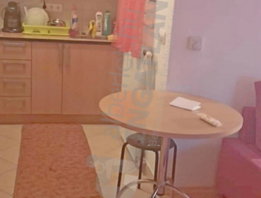 Balázs Béla utca-budapest-ix-kerulet-balazs-bela-utca_4.jpg