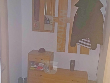 Balázs Béla utca-budapest-ix-kerulet-balazs-bela-utca_5.jpg