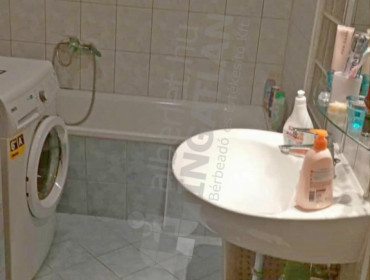 Balázs Béla utca-budapest-ix-kerulet-balazs-bela-utca_6.jpg