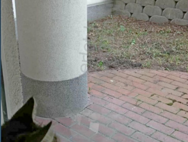 Balázs Béla utca-budapest-ix-kerulet-balazs-bela-utca_7.jpg