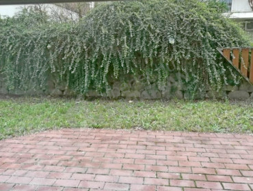 Balázs Béla utca-budapest-ix-kerulet-balazs-bela-utca_8.jpg