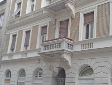 Ó utca-budapest-vi-kerulet-o-utca_10.jpg