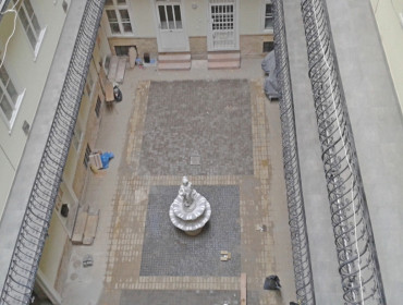 Ó utca-budapest-vi-kerulet-o-utca_11.jpg