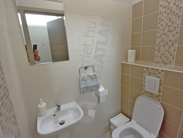 Ó utca-budapest-vi-kerulet-o-utca_12.jpg