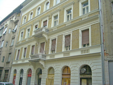 Ó utca-budapest-vi-kerulet-o-utca_14.jpg