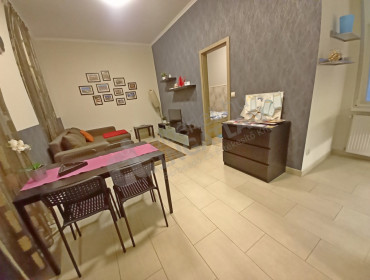 Ó utca-budapest-vi-kerulet-o-utca_2.jpg