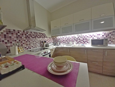 Ó utca-budapest-vi-kerulet-o-utca_3.jpg