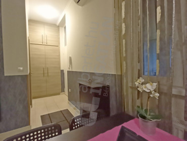 Ó utca-budapest-vi-kerulet-o-utca_4.jpg