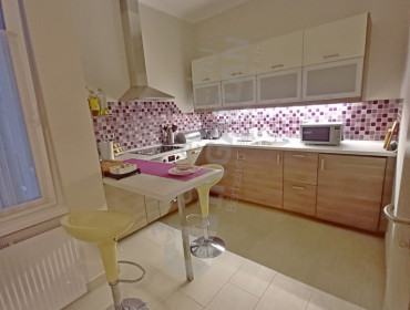 Ó utca-budapest-vi-kerulet-o-utca_5.jpg