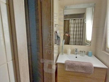 Ó utca-budapest-vi-kerulet-o-utca_7.jpg