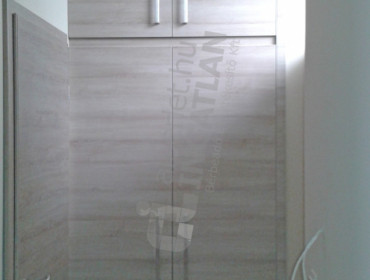 Ó utca-budapest-vi-kerulet-o-utca_8.jpg