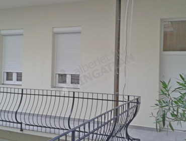 Ó utca-budapest-vi-kerulet-o-utca_9.jpg