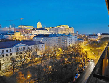 Krisztina körút-budapest-i-kerulet-krisztina-korut_11.jpg