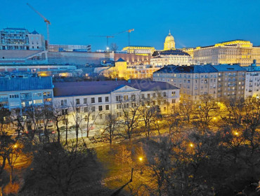 Krisztina körút-budapest-i-kerulet-krisztina-korut_12.jpg