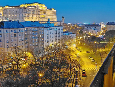 Krisztina körút-budapest-i-kerulet-krisztina-korut_13.jpg