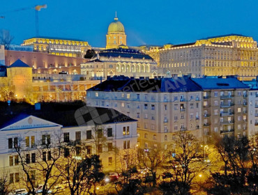 Krisztina körút-budapest-i-kerulet-krisztina-korut_14.jpg