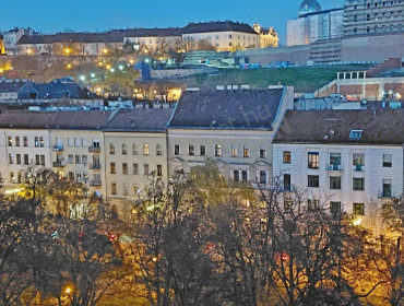 Krisztina körút-budapest-i-kerulet-krisztina-korut_15.jpg