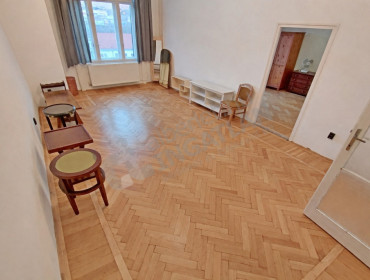 Krisztina körút-budapest-i-kerulet-krisztina-korut_2.jpg