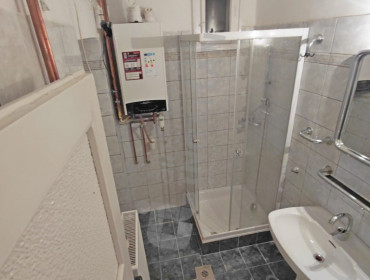 Krisztina körút-budapest-i-kerulet-krisztina-korut_6.jpg