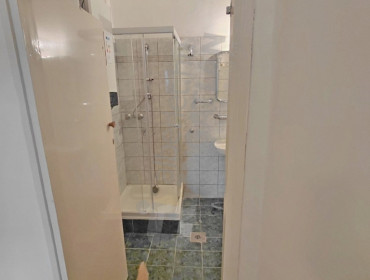 Krisztina körút-budapest-i-kerulet-krisztina-korut_7.jpg