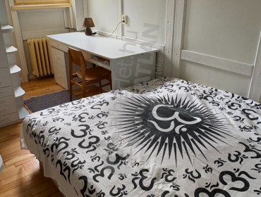 Ráday utca-budapest-ix-kerulet-raday-utca_11.jpg