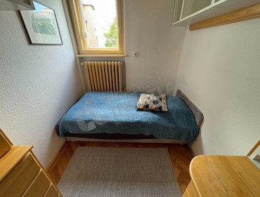 Ráday utca-budapest-ix-kerulet-raday-utca_12.jpg