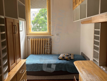 Ráday utca-budapest-ix-kerulet-raday-utca_13.jpg